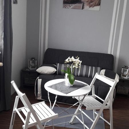 Chambre D'Hote - La Ruche Des Bleuets Mulsanne Екстериор снимка